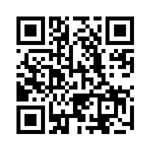 冥古他们拥有冥界强大秘术二维码生成