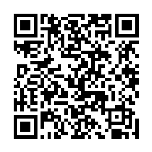 冥君万一在这期间被信仰之力所带来的记忆冲击成――――二维码生成