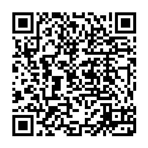 冥殇之所以会躲起来不是因为冥殇害怕歌皇的攻击而是因为冥殇不想对歌皇出手二维码生成