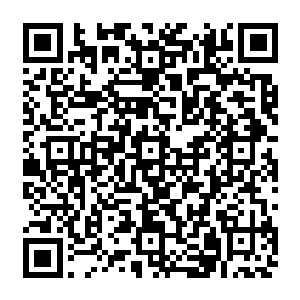 冯保等人逐渐会发现大明朝稳固的制度使得外朝文官并不会对他们形成实质性的威胁二维码生成