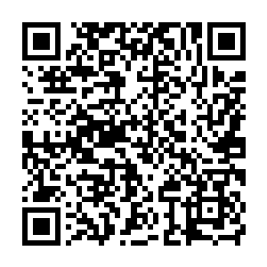 冯可行也答应凤巢区窝案在付天华未抓获之前差不多就告一段落了二维码生成