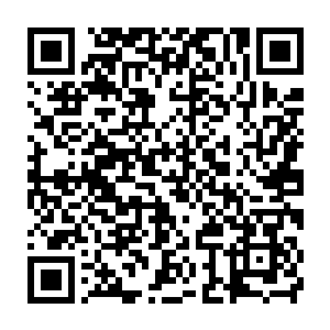 冯可行也答应凤巢区窝案在付夭华未抓获之前差不多就告一段落了二维码生成