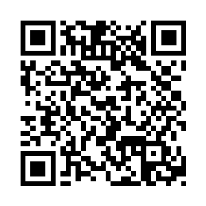 冯毅在我们的帮忙下也搭好了大棚挂好了彩灯二维码生成