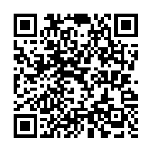 冯毅每次见到我都装作没事一样地和我开着不痛不痒的玩笑二维码生成