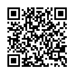 冯氏怀里熟睡的孩子一下子哇地一声哭了出来二维码生成