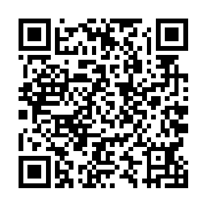 冯永已经意识到了程家别墅这里布置下的风水局并不简单二维码生成