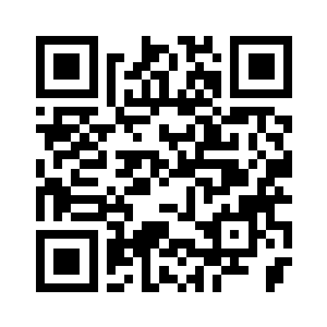 冰冷邪异的声音从烟尘中传来二维码生成