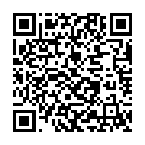冰塞川求援信中已经详细描述了他们岌岌可危的困境二维码生成