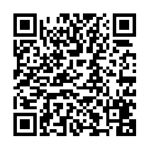 冰窟一样的死牢把只在里头待了三天的人给折磨得很不像样子二维码生成