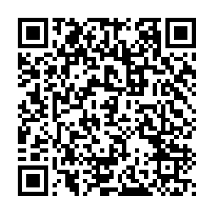 冲击波和爆炸震荡在一定距离上依旧能把人给弄死并剥成光条条……二维码生成