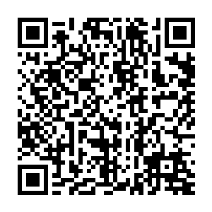 冲完澡后又盘腿释放出神识意念以酒店为中心仔仔细细搜索了一遍二维码生成