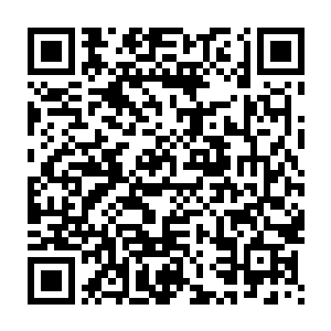 冲得最快的几只铁牙鬣狗已经越过了枫叶堡据点的木质栅栏和围墙二维码生成