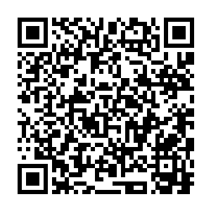 决定了绝大多数的人族军团的战士在操作两小时之后就必须换岗休息二维码生成