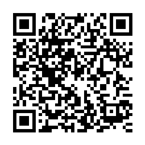 决定每千年在九大宗门大典之上重新划分各个宗门所获得的资源二维码生成