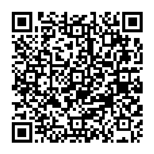 决断地址为如果你觉的本章节还不错的话请不要忘记向您qq群和微博里的朋友推荐哦二维码生成