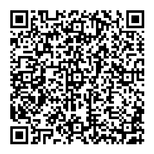 况且他一开始还以为这青言不过会向他索要些田宅珠宝亦或是求他出手教训之前在苏家分家欺负过他的那些人之类的要求二维码生成