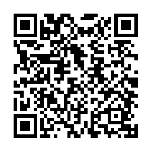 况且他现在也明白了自己的得罪的人不但是实力很强悍二维码生成