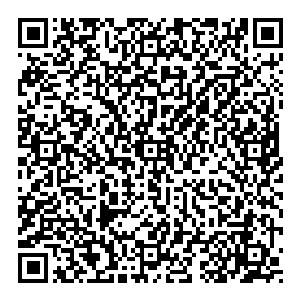 况且即使是离开多年他也不会改变对于这一份故土的思念此时眼见风清扬呼唤出如此之多的英灵他的心忽然感到一阵阵的刺痛这是在他走后所陨落的生灵若是他不走是否还会陨落如此之多二维码生成