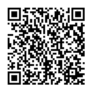 况且尚刚强心里打算的小心思又被张秀兰这样给肆无忌惮的扬出来二维码生成