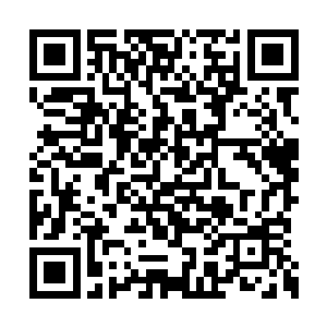 况且这次他们的实力也并不是想象中的那么简单二维码生成