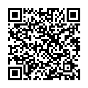 冷冷的看着在空间中不住下坠的普济禅师那一动不动的身体二维码生成