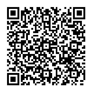 冷哼一声 便不再理会 而是全神贯注的精神都汇聚在若水之内 指引着进入界珠二维码生成
