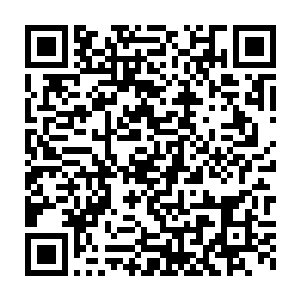 冷天佑便是可以用自己的寒冰之气安抚吴曦的情绪让他慢慢的淡定下来二维码生成