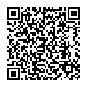 冷寒烟下意识的认为独孤夜是因为和冷寒钰那个不知羞的在一起久了二维码生成