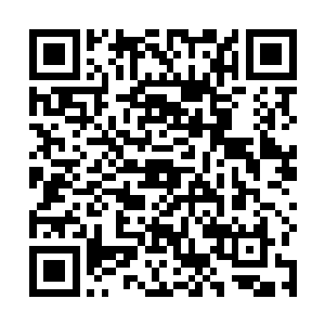 冷寒烟从胸口轻轻拿出师娘月梦离给的那捷径破阵之法二维码生成
