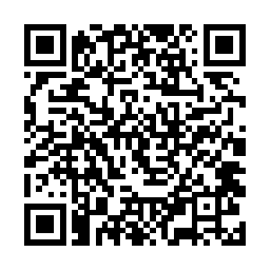 冷寒烟看着从巨蟒头上缓缓分离的犄角眼里闪过垂涎二维码生成