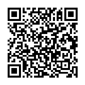 冷寒钰看着独孤夜一声不吭的抱起冷寒烟就走的模样二维码生成