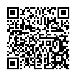 冷族长悲催啊……刚才他真是被苏落和南宫墨渊的联手骂怕了啊二维码生成