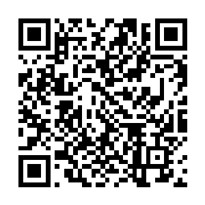 冷族长这么低声下气去求南宫墨渊……回头在金銮殿上二维码生成