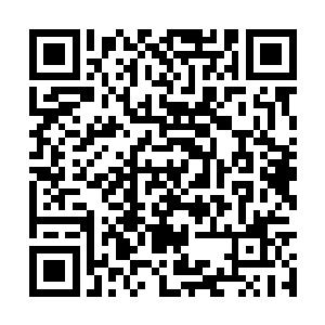 冷睨跪在地上额头破皮的风花和一脸淡然的四姨娘二维码生成