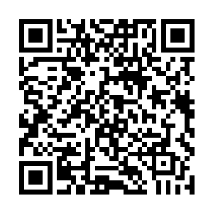 冷静又愤怒的程珈澜根本听不进任何解释――他发誓二维码生成