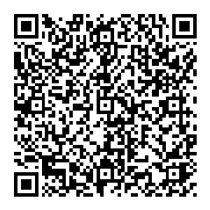 凄厉 惨叫 鬼哭狼嚎 在狂风中尽情的腐蚀着众人的内心 这一切看在五圳部落之人眼中显得诡异 但在大巫之人眼中 却是极为神圣二维码生成