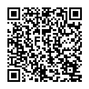 准备从地球位面交易系统当中购买一款可以容纳百亿人同时在线的服务器二维码生成