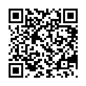 准备使用冲击波将捆绑总统的钢丝击断二维码生成