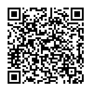 准备在今年你上市的水泉黄金股份有限公司那么多的股份和战略投资这的流通股二维码生成