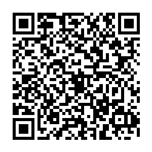 准备完毕的林锐等幽浮小队成员和另一支小队一起乘坐直升机抵达了冲突地区二维码生成