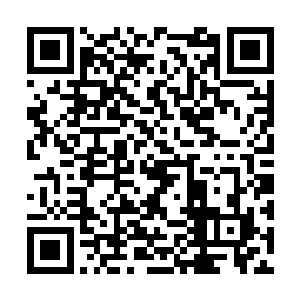 准备带着正在发烧的皮匠离开客栈回到商铺那里去二维码生成