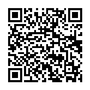 准备离开人鬼市场去为吕小北和咕仔父亲购买几套衣服二维码生成