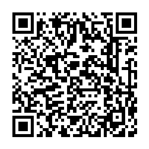 准确无比的落到一艘艘小型战舰和战斗机甲以及支援警备部的战士战士二维码生成