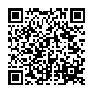 准确无比的落在魔神战舰上的动力系统或能源仓库之上二维码生成