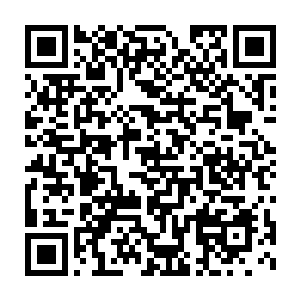 准确的说应该是在省委常委会研究安德健去普明之后我们才掌握的二维码生成