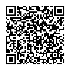 准确的说我是当时的地委书记也就是现在省委秘书长夏力行夏秘书长的秘书二维码生成