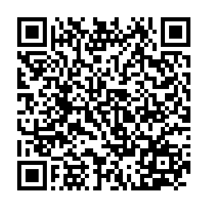 凉州路边随便一个算命先生就敢说自己当年给咱们王爷测过字卜过卦二维码生成