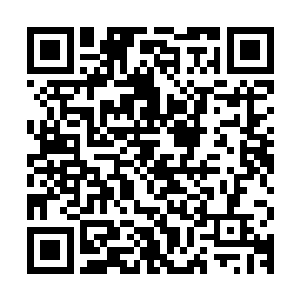 凌予就怎么也无法将他跟一个暴戾血腥残忍狠辣的人联想在一起二维码生成