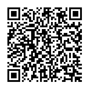 凌予断定――冷云赫一定是已经打探到了凌冽跟洛天蕊的恋爱关系了二维码生成