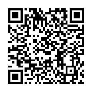 凌云总教习能够动用天锋剑宫的部分力量去寻找破解的办法二维码生成